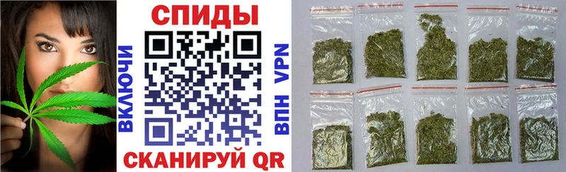 Бутират жидкий экстази  Купить  Верхний Уфалей 
