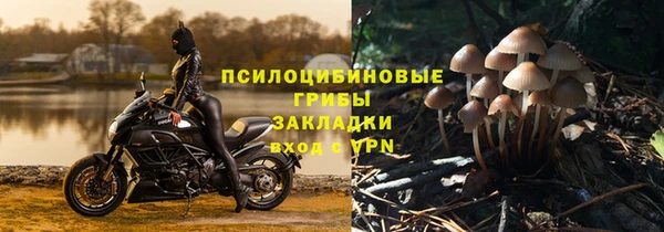 ALPHA-PVP Волоколамск